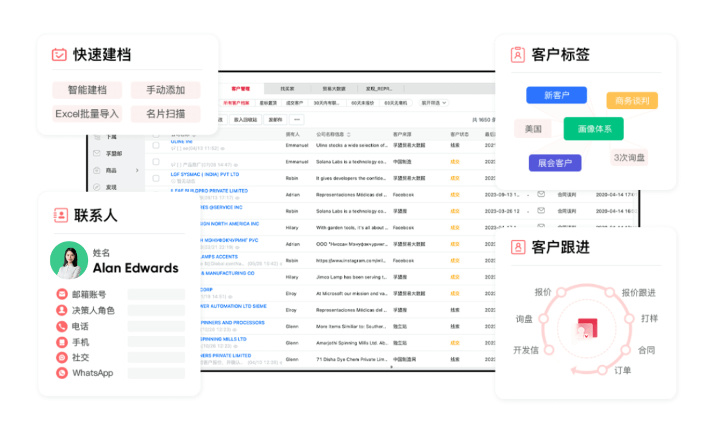默認標題__2024-03-01+13_54_38.jpeg