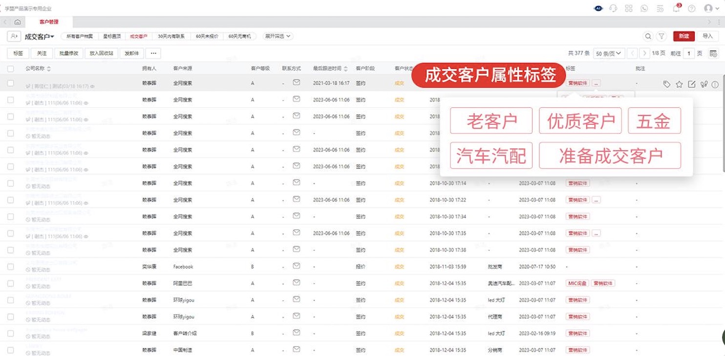 柳州兩面針進出口貿易有限公司(圖1)