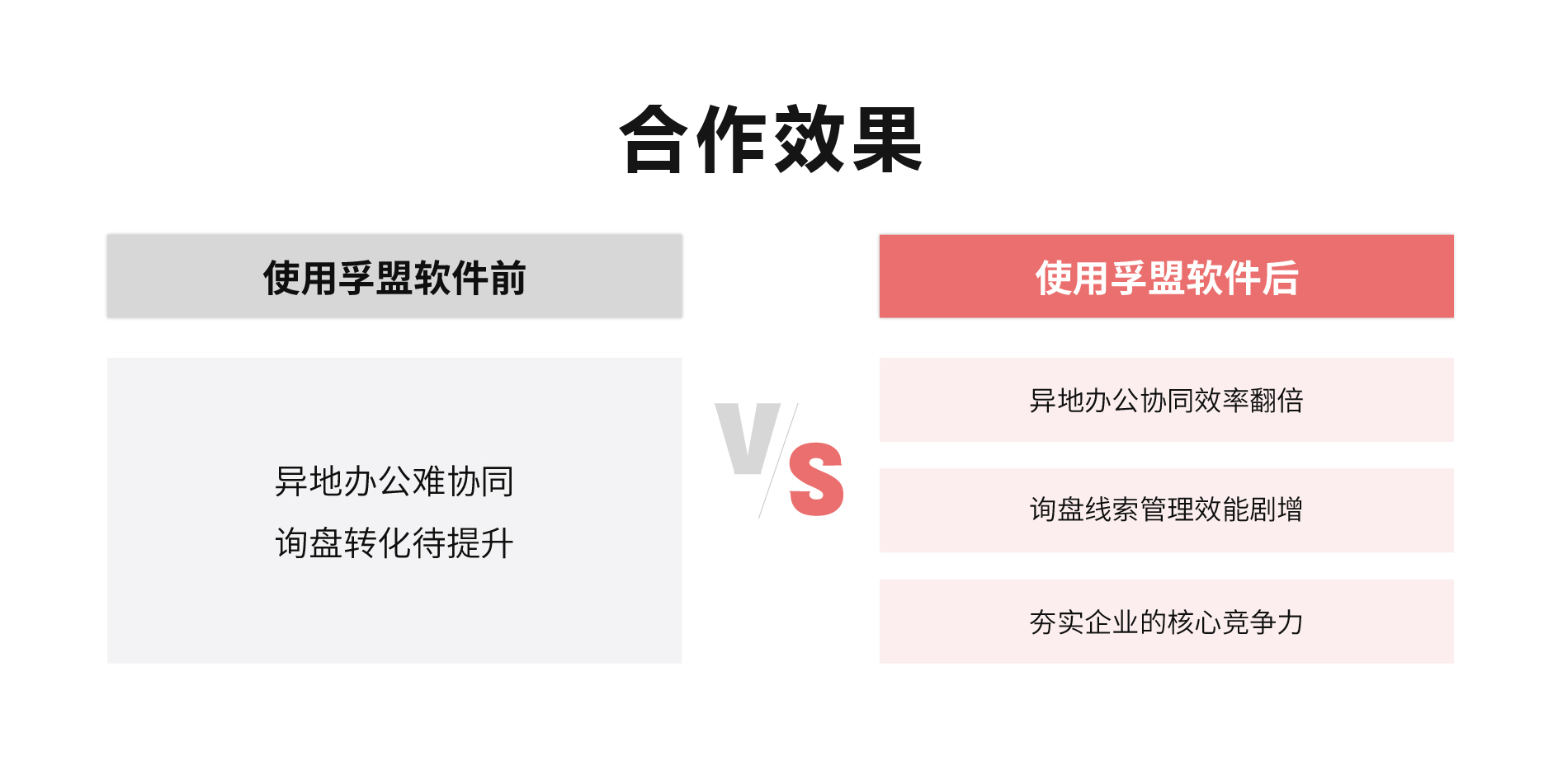 邏輯圖-01.jpg