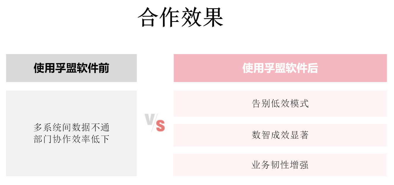 對比圖.png