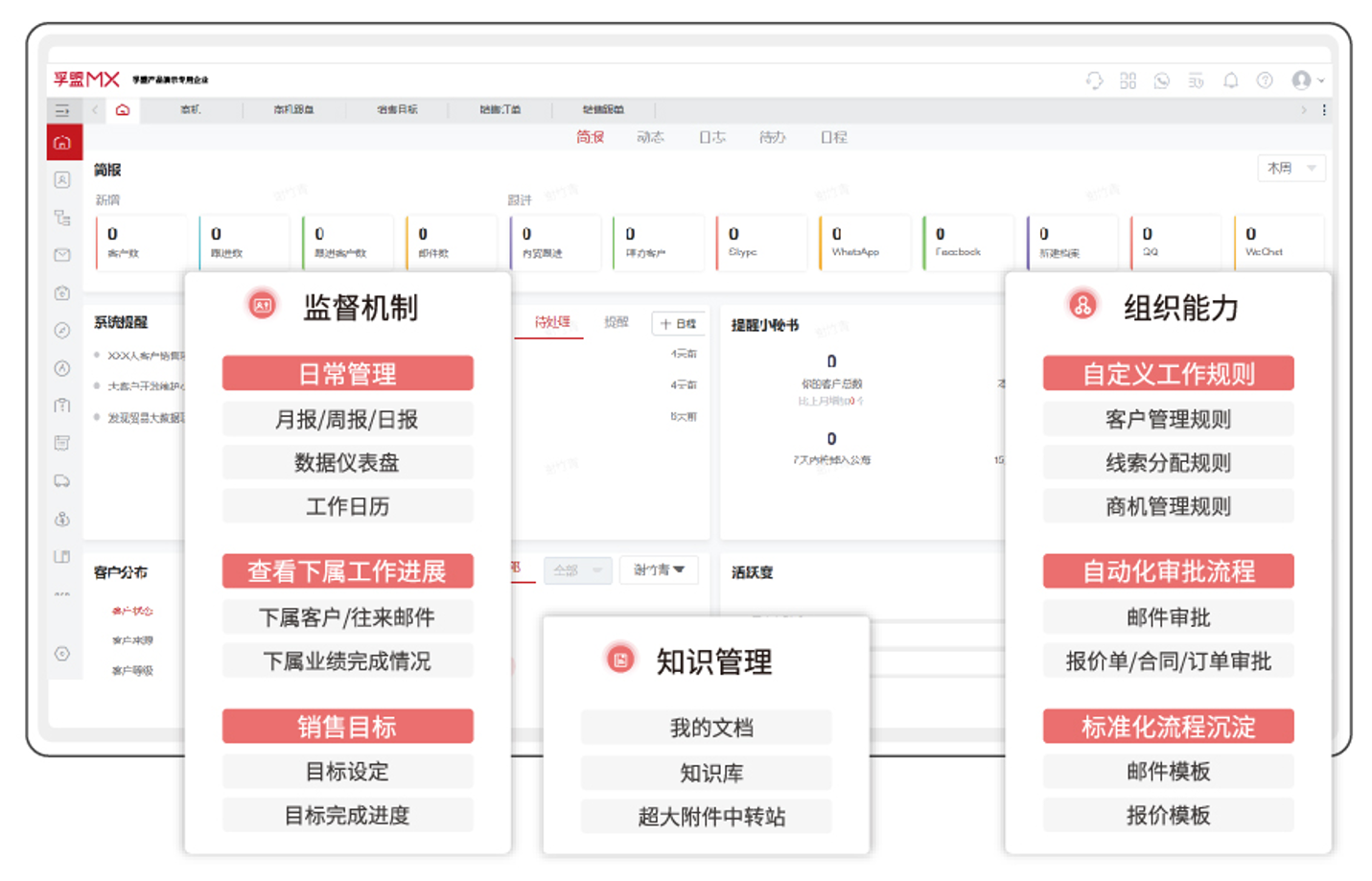 人員管理.png