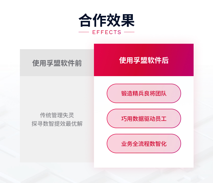 南京越升擠出機械-合作效果.jpg