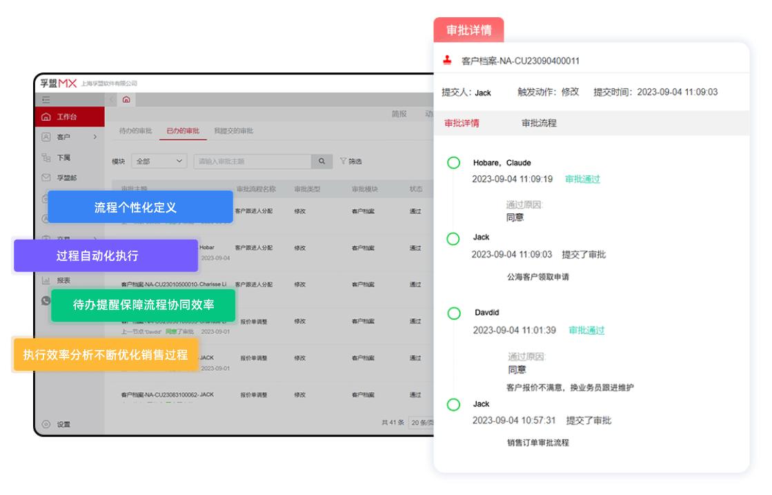 5訂單快速審批.jpg