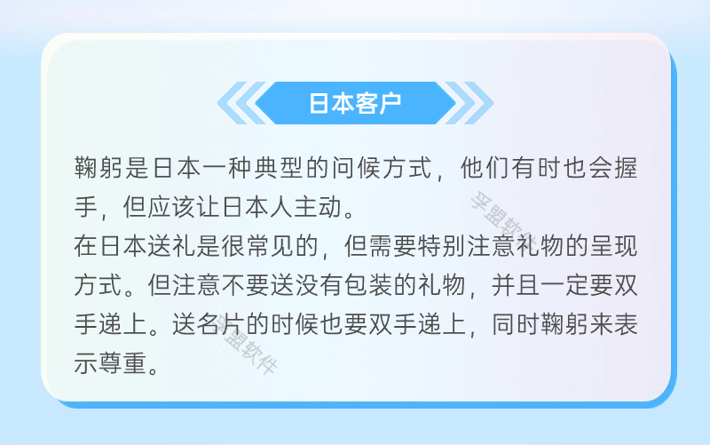 副本_IT互聯網峰會活動宣傳科技感長圖海報.jpg
