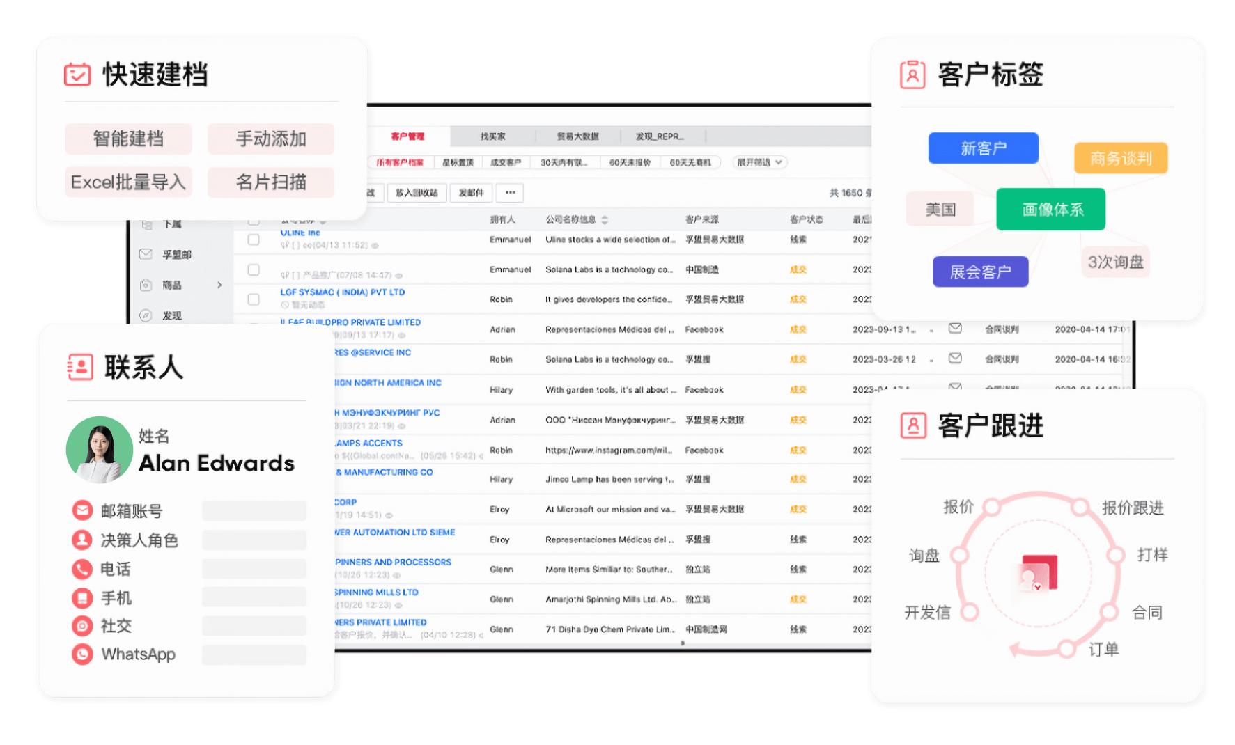 圖片1.jpg