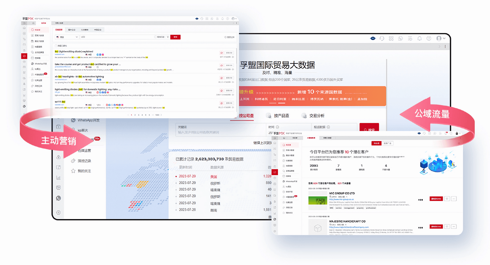 大數(shù)據(jù)驅(qū)動(dòng)的獲客新方式，一秒找到海量優(yōu)質(zhì)客戶.png