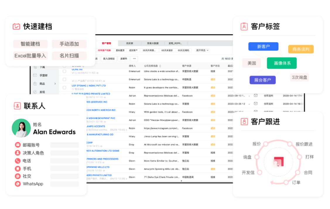 圖片1.jpg