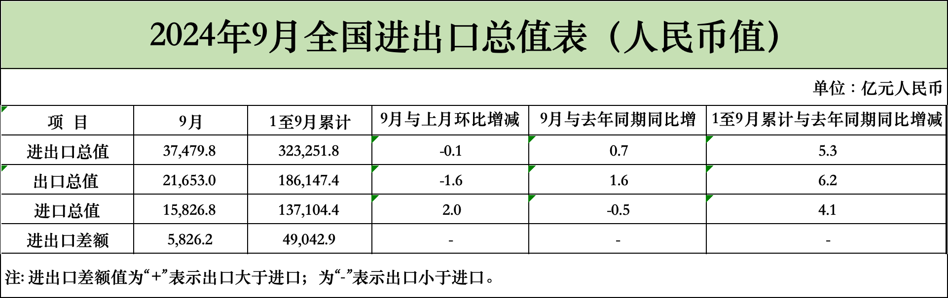 圖片1.png
