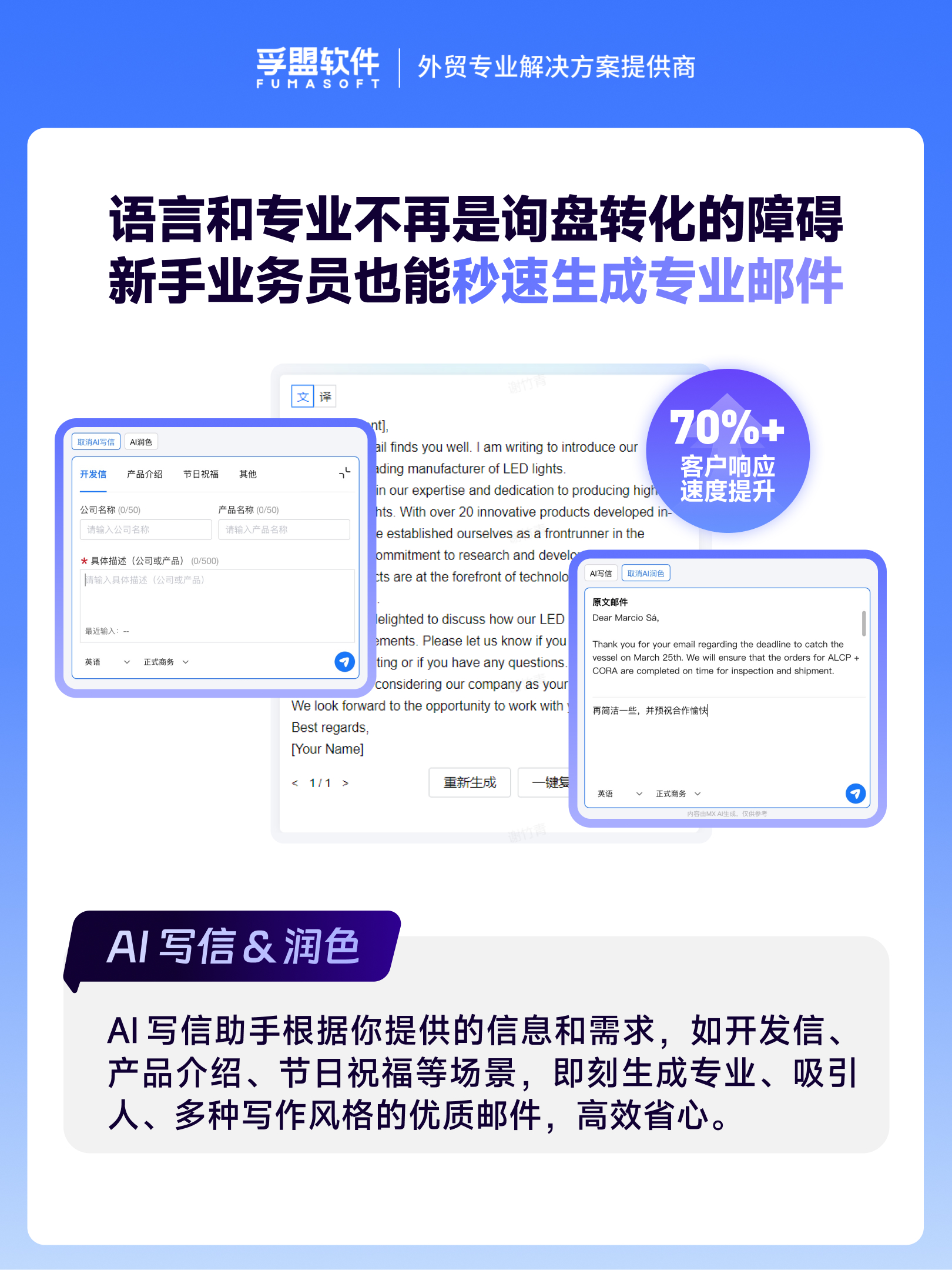 P5-AI寫信&潤色-無碼.jpg