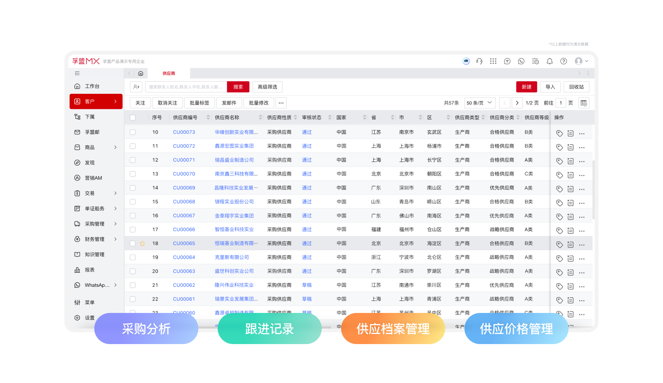 外貿業務管理-供應商客戶.png