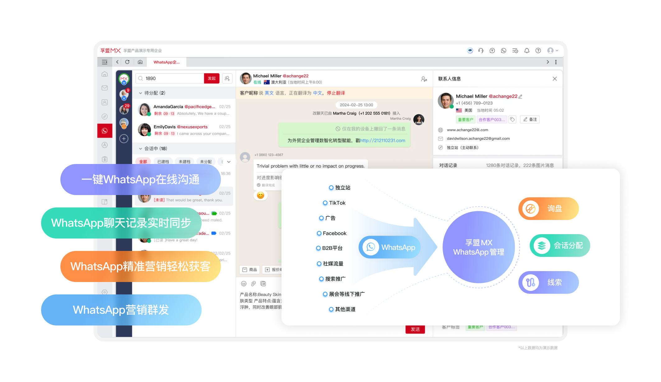 外貿客戶管理- WhatsApp社媒管理.png