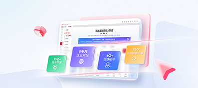 外貿客戶開發-客戶管理.jpg