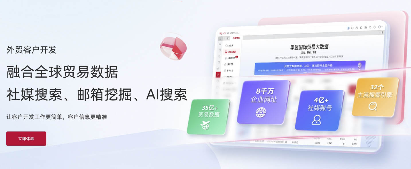 外貿客戶開發-客戶管理.jpg