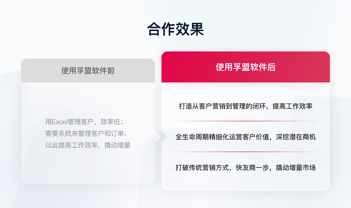 合作效果.jpg