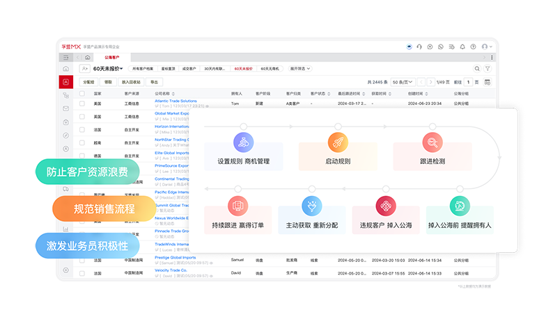 外貿(mào)erp系統(tǒng)客戶管理-公海客戶.png