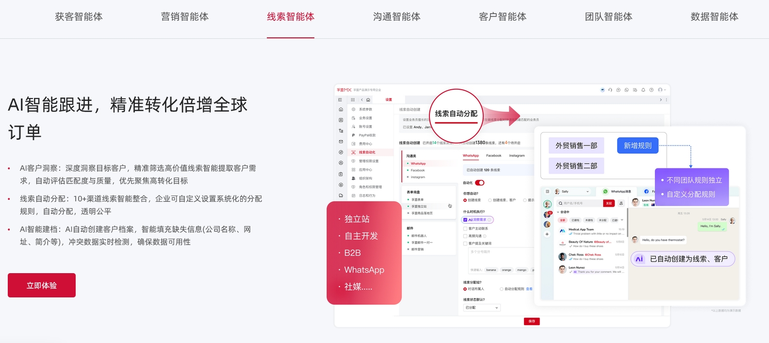 Ai Pro 線索智能體.jpg
