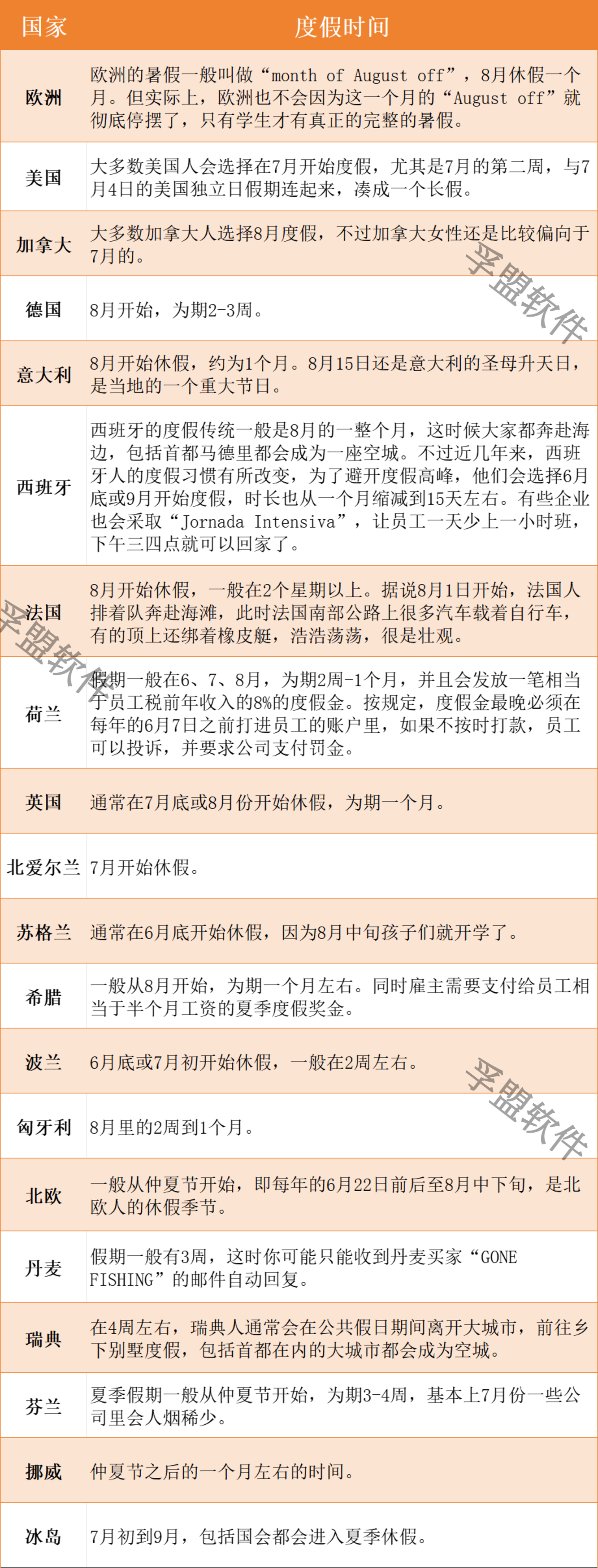 橙色 有水印.jpg