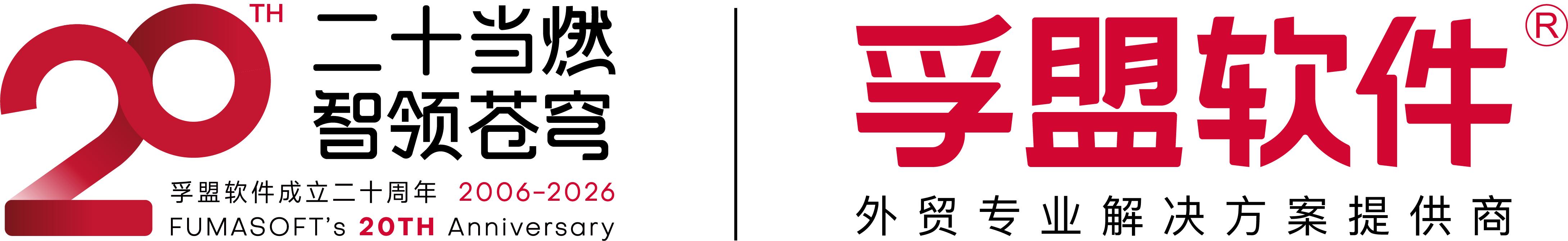 4圖片1.jpg 4圖片1.jpg