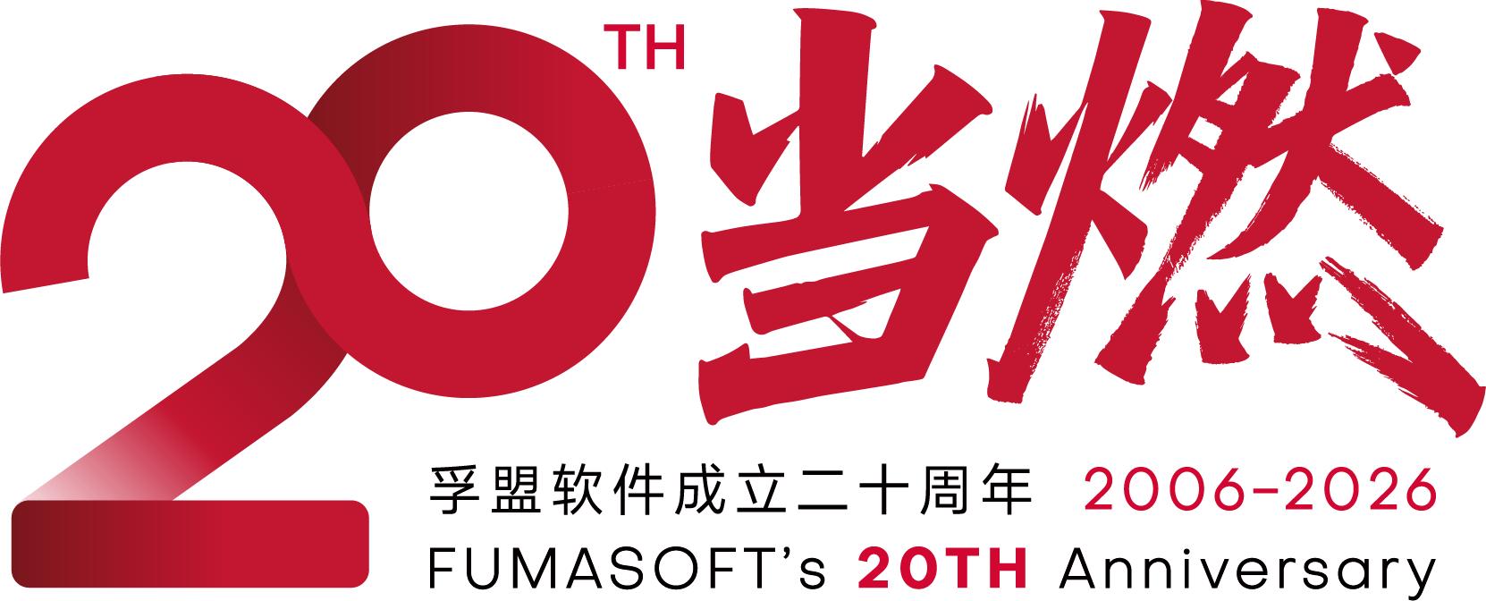 3圖片1.jpg 3圖片1.jpg