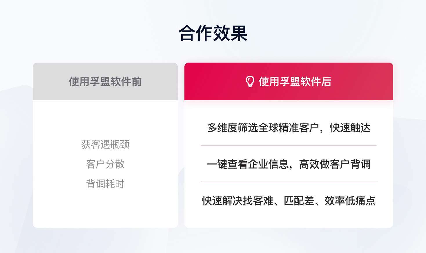 合作效果.jpg 合作效果.jpg