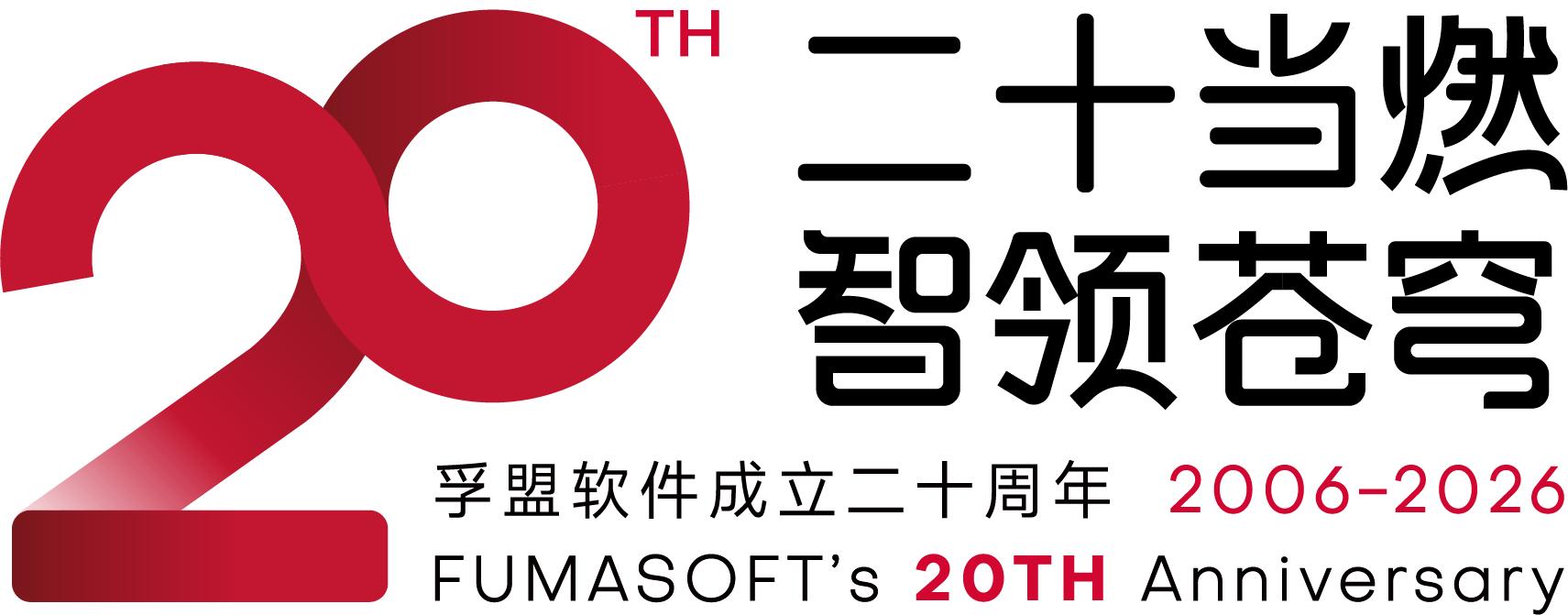 1圖片1.jpg 1圖片1.jpg